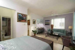 Smart Haven Studios in Kingston
